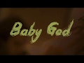 Baby God  - Down Then Up / Marigold