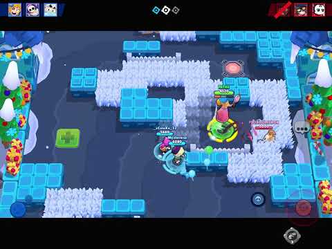 Piper rank 20 , finalmente!!