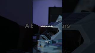 Download lagu Snap of a Billion Dollars! mp3