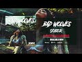 Bad Wolves - Sober Bad Wolves - Sober