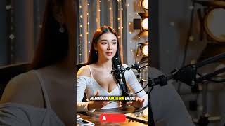 Download lagu Divine Love & Sincerity mp3