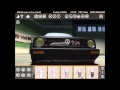 Golf Mk2 Rebaixado