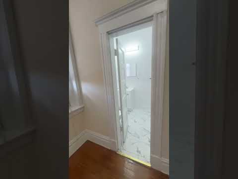 2601 Park Avenue - Video 2 of 2
