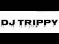 men eleve yo wi (DJ TRIPPY THE VIBES)🎶🎧🎹✴