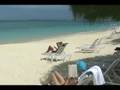 Cayman Islands 2008