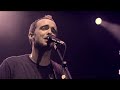 Travis - Pipe Dreams Live at Glasgow Green (2001)