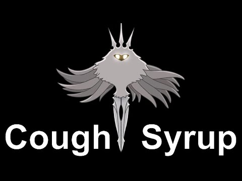 Nicknaming every Entry in the Hunter's Journal