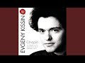 24 Preludes, Op. 28: No. 15 in D-Flat Major "Raindrop"
