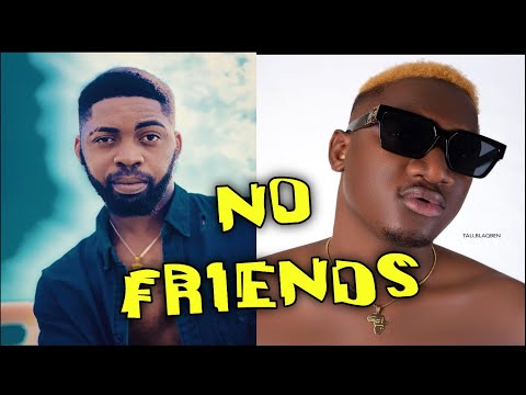 What's Happening Between Hussain Dada & Uche Made it di Producer |A2 Fulani Ruddy G Mike Cee HoodKid