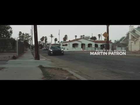 El corrido del compa arturio