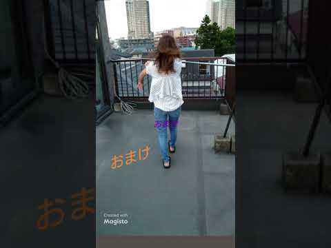 小さなバルコニー用のテーブルを作るDIYツールセット