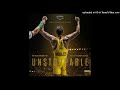 Unstoppable - Admiration - Alexandre Desplat