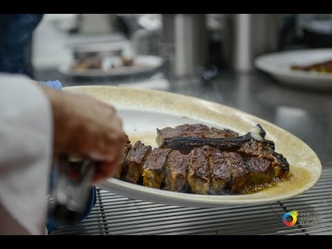 download lagu mp3 mp4 Wolfgangs Steakhouse Tribeca, download lagu Wolfgangs Steakhouse Tribeca gratis, unduh video klip Wolfgangs Steakhouse Tribeca
