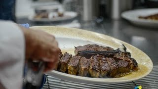 Download lagu Wolfgang’s Steakhouse PH mp3