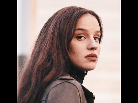 Francesca Miola a Sanremo Giovani 2018: da Amici al palco dell’Ariston con Amarsi non...