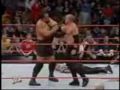 Kane - Big Red Machine (WWF Aggression) 