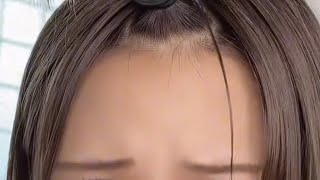 流行ってるやつ21