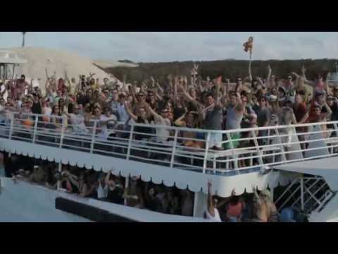 HOLY SHIP!! 2013 Official Video