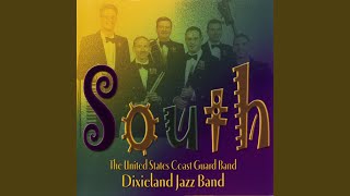 When My Dreamboat Comes Home