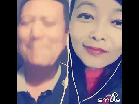 Jobaan gayo baisa ta gayena