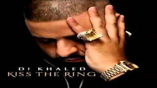 DJ Khaled - Don&#39;t Pay 4 It (Feat. Tyga, Wale, , Kirko Bangz &amp; Mack Maine)
