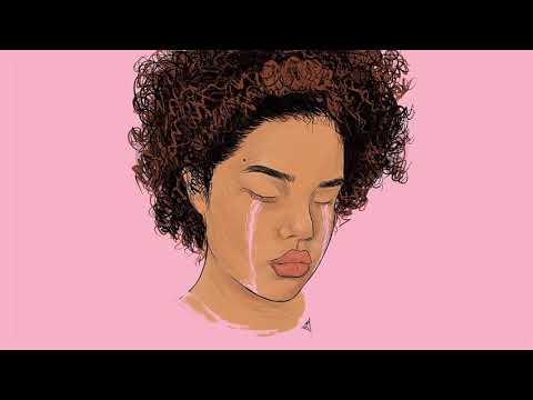 LAhWiLL ft PBZ Hook x Tears