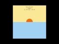 Childish Gambino - Retro [Rough] 