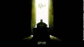 Opeth - Watershed [Full Album]