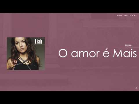 O amor é mais video