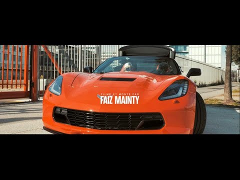 Mini Gouap - Pelo de la Ville feat SASSO (Prod. Gouap)