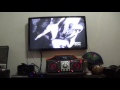 BETSOUL THE BEST MUSIC VIDEOS CHANNEL