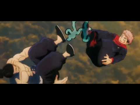 ChrisZXL - Matata Hakuna Ft. VON100 & RPJYeti (Prod. Defbeats