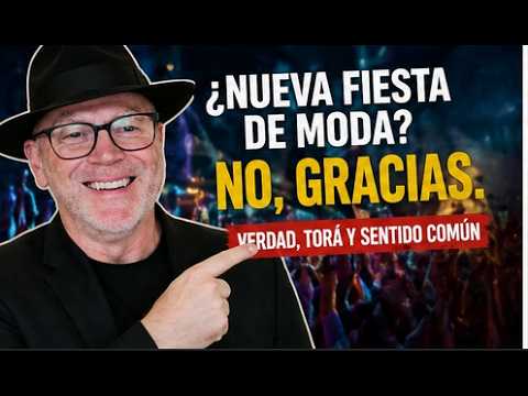 Respuesta 6048 – PESAJ SHENI: LA VERDAD QUE MUCHOS DISTORSIONAN