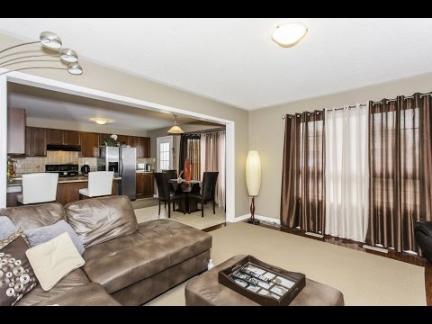 926 VICKERMAN WAY, MILTON