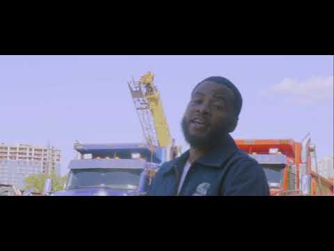 Flee Buckz - Kill Switch (OFFICIAL VIDEO)