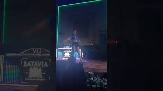 Download lagu dancer VG CLUB'BATAM mp3 Download lagu dancer VG CLUB'BATAM mp3