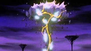 Download lagu Raizen (Yusuke) vs Sensui mp3 Download lagu Raizen (Yusuke) vs Sensui mp3