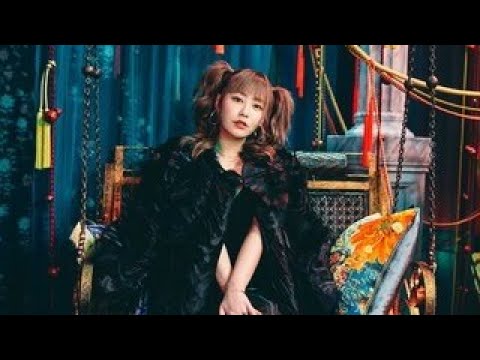 ＜てんちむ＞映画「ホリック xxxHOLiC」に出演　子役時代の神木隆之介とまさかの共通点発覚
