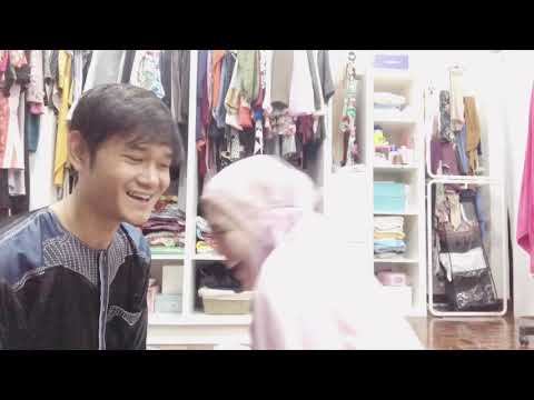 Wife nak elaun dinaikan