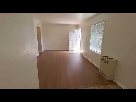 San Pablo Ave 12744 - Video 2 of 2