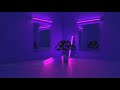 The Weeknd - Privilege (slowed + reverb)