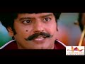 விவேக் சிறந்த காமெடி சீன் Tamil Comedy Scene Vivek Comed