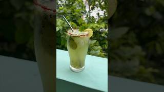 Download lagu Kiwi Lemon Soda#shorts #shortvideo #soda #foodie mp3