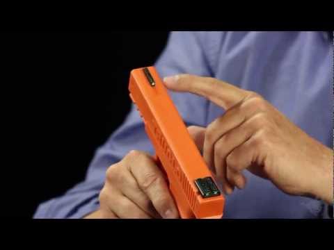 TruGlo TFO (Tritium Fiber Optic) Sights Review