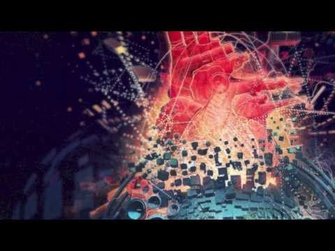 Basic vs mayaXperience - DIZZY DUDES (YSE Records 2013)