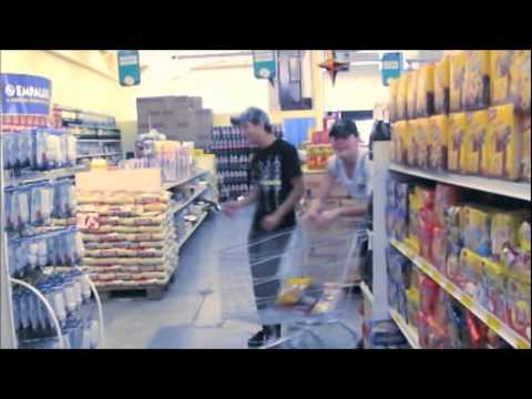 MC BEZÃO & MC EZ - VEM TOMAR CAFÉ - DJ BIEL BOLADO (Trabalho de Artes)