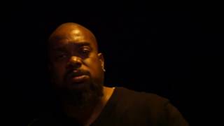 Don Walker - OUTLAW #JeyDoeProductions