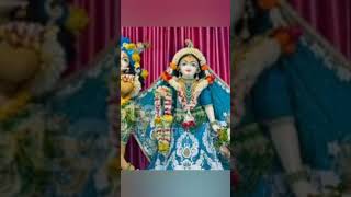 Download lagu saware# 🙏 tumne nahi #jhukne Diya 🙏🌹 mp3