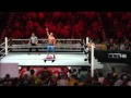 WWE12 Walkthrough