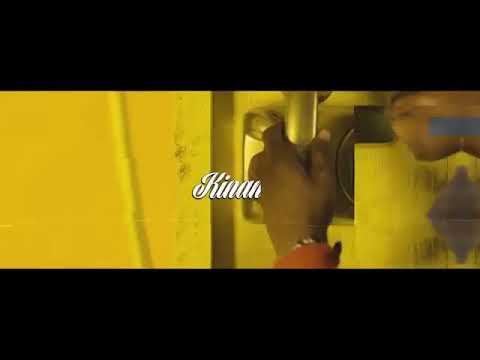 Mesen selekta-kinanda (official  video )